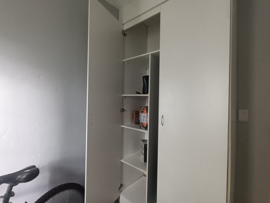 To Let 2 Bedroom Property for Rent in Potchefstroom North North West